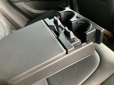 صورة 79 لـ 2021 BMW X6 M