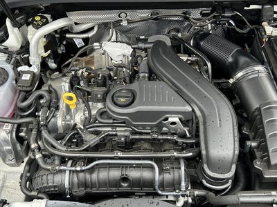 2025 AUDI Q3 SPORTBACK photo 13