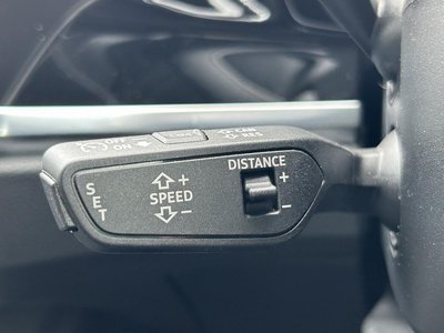 2025 AUDI Q3 SPORTBACK photo 7