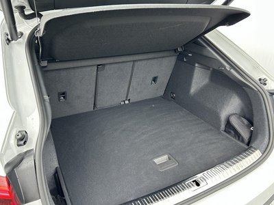 2025 AUDI Q3 SPORTBACK photo 16