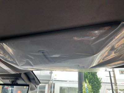 صورة 26 لـ 2026 Toyota VELLFIRE