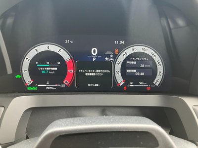 صورة 23 لـ 2026 Toyota VELLFIRE