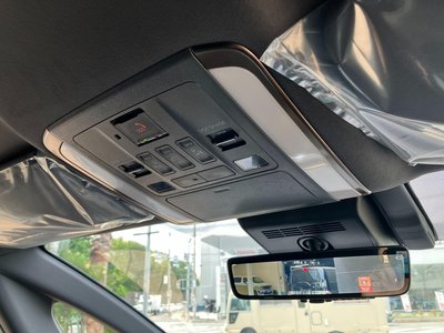 صورة 24 لـ 2026 Toyota VELLFIRE
