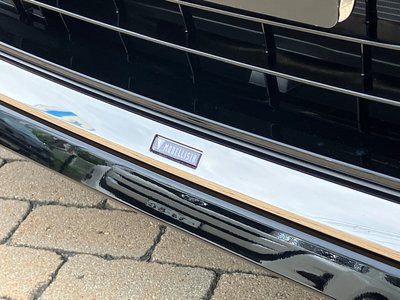 صورة 17 لـ 2026 Toyota VELLFIRE