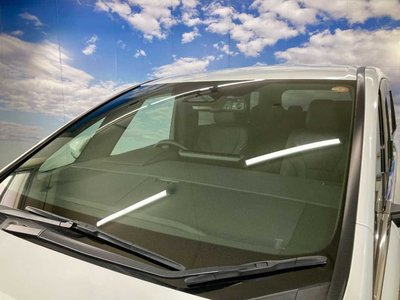 صورة 57 لـ 2023 Toyota ALPHARD