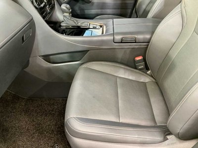 صورة 26 لـ 2023 Toyota ALPHARD