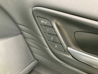 صورة 52 لـ 2023 Toyota ALPHARD