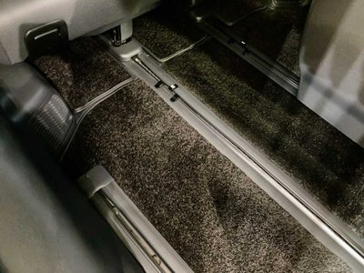 صورة 62 لـ 2023 Toyota ALPHARD