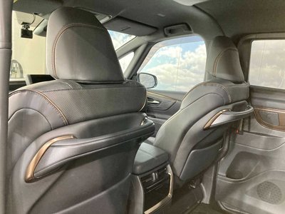 صورة 71 لـ 2023 Toyota ALPHARD