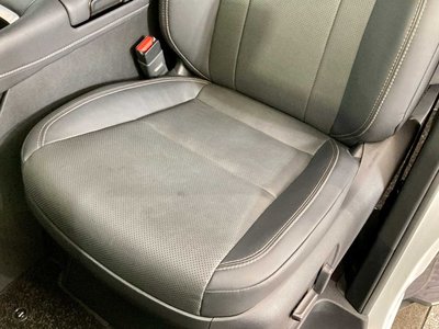 صورة 69 لـ 2023 Toyota ALPHARD