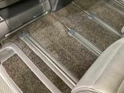 صورة 70 لـ 2023 Toyota ALPHARD