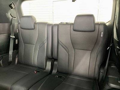 صورة 74 لـ 2023 Toyota ALPHARD