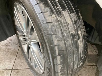 صورة 4 لـ 2023 Toyota ALPHARD
