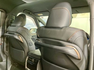 صورة 59 لـ 2023 Toyota ALPHARD