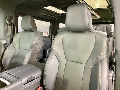 صورة 27 لـ 2023 Toyota ALPHARD