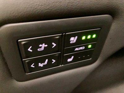 صورة 35 لـ 2023 Toyota ALPHARD