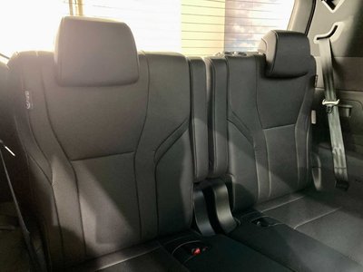 صورة 63 لـ 2023 Toyota ALPHARD