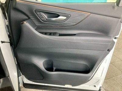 صورة 53 لـ 2023 Toyota ALPHARD