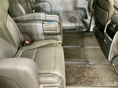 صورة 61 لـ 2023 Toyota ALPHARD