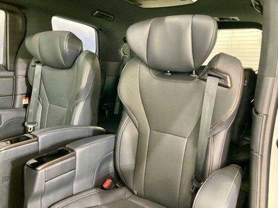 صورة 31 لـ 2023 Toyota ALPHARD