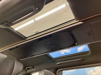 صورة 9 لـ 2023 Toyota ALPHARD