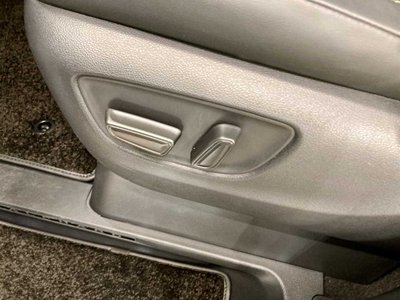 صورة 67 لـ 2023 Toyota ALPHARD