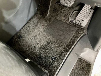 صورة 54 لـ 2023 Toyota ALPHARD