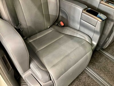 صورة 29 لـ 2023 Toyota ALPHARD