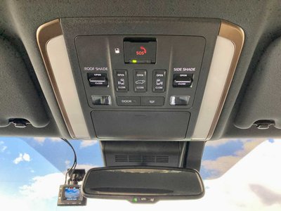 صورة 46 لـ 2023 Toyota ALPHARD