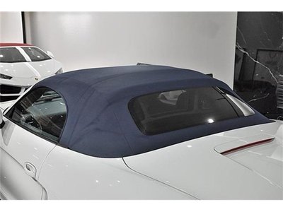 2013 Porsche BOXSTER photo 3
