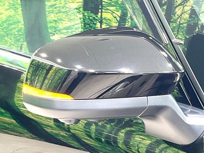 صورة مصغرة 30 لـ 2025 Toyota ALPHARD