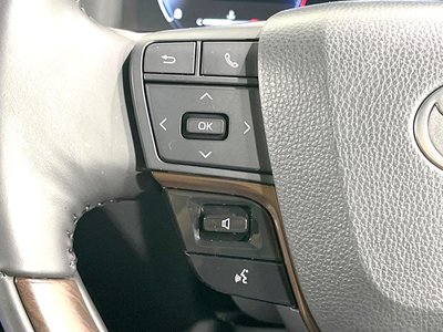 صورة مصغرة 56 لـ 2025 Toyota ALPHARD