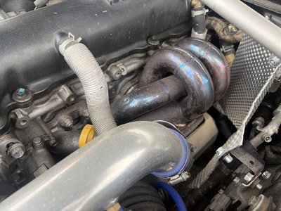 صورة 16 لـ 1995 Nissan SYLVIA