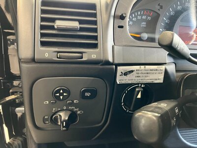 2001 Mercedes-BENZ G-CLASS — миниатюра 28