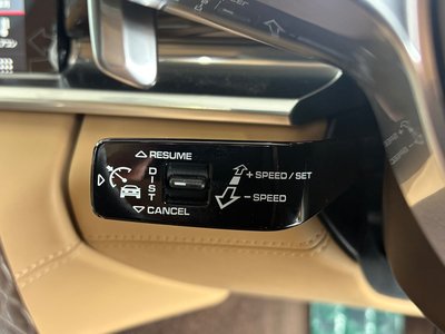2019 Porsche PANAMERA thumbnail 19