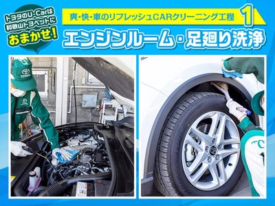 صورة مصغرة 42 لـ 2025 Toyota ALPHARD