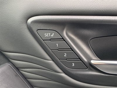 صورة مصغرة 26 لـ 2025 Toyota ALPHARD