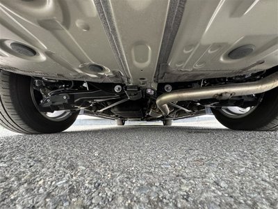 صورة مصغرة 37 لـ 2025 Toyota ALPHARD