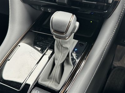 صورة مصغرة 19 لـ 2025 Toyota ALPHARD