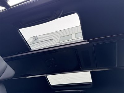 صورة مصغرة 7 لـ 2025 Toyota ALPHARD