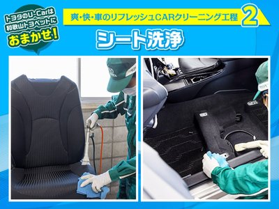 صورة مصغرة 53 لـ 2025 Toyota ALPHARD