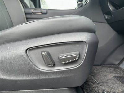 صورة مصغرة 25 لـ 2025 Toyota ALPHARD