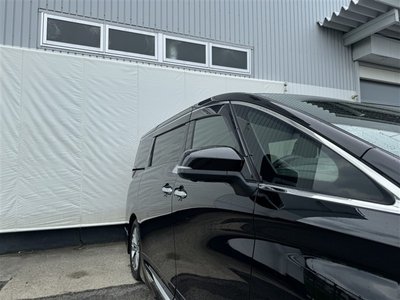 صورة مصغرة 34 لـ 2025 Toyota ALPHARD
