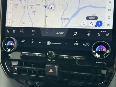 صورة مصغرة 17 لـ 2025 Toyota ALPHARD