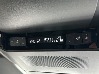 صورة مصغرة 18 لـ 2025 Toyota ALPHARD