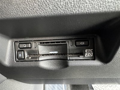 صورة مصغرة 9 لـ 2025 Toyota ALPHARD