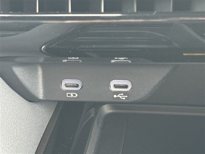صورة مصغرة 10 لـ 2025 Toyota ALPHARD