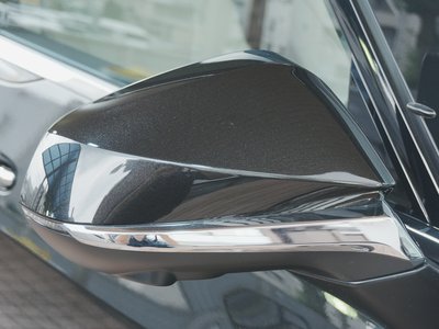 2024 Lexus LM 照片 62
