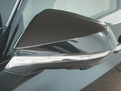2024 Lexus LM 照片 63
