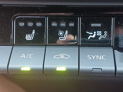 2024 Toyota CROWN SPORT thumbnail 47